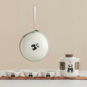 陶磁器 茶器セット カラー1 ティーセット A 急須セット 旅行ティーセット 茶器 茶具 湯呑みセット 携帯急須 中国茶器セット コップ 耐熱カップ おしゃれ ...