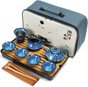 旅行ティーセット 急須 茶器 茶器セット和風急須 セット ティーポット 陶磁 お茶出し 和風急須 煎茶碗