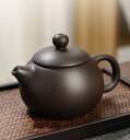 ティーセット急須 湯呑セット 収納バッグ付き マルチ ティーセット 茶具セット 茶器 旅行ティーセットーカップシンプルな陶器 ティーポット (free)