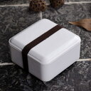 旅行ティーセット 急須 茶器 茶器セット和風急須 セット ティーポット 陶磁 お茶出し 和風急須 煎茶碗