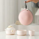 ティーセット 花 茶器セット 急須 湯呑みセット 春 工夫茶器 煎茶器セット 番茶器セット 湯呑み ティーポット 湯飲み茶碗 茶碗 煎茶道具 茶器揃い 来客用 ...