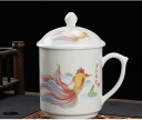 磁茶器 茶の入れ 湯飲み 急須 カラー3 旅行用 ラベル用茶器セット 300ml コンパクト収納 お出かけ用 ピクニック キャンプ 登山 陶器製 携帯用茶具 テ...