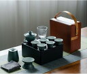 茶具セット 急須 携帯用 旅行ティーセット 中国茶器セット 茶器揃 茶皿 耐熱 茶の入れ お茶出し 陶器 軽量 携帯式 シンプル 和風 手描き お出かけ用 旅行...