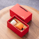 茶器セット 急須 カラー11 湯呑 マグカップ 旅行ティーセット 携帯用 旅行 茶道 茶碗 茶道セット 創作茶器 380ml 茶具ティーポットティーポット 耐熱...