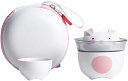 茶器セット 旅行ティーセット 携帯用 旅行 収納バッグ付き 陶器 急須 湯呑セット ティーセット 茶器 茶皿 茶器乾燥ティートレー 茶器セット簡単1-3人用携帯...