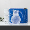 ティーセット ガラス 4客セット コーヒーカップ 星空柄 ティーポット 透明 コーヒーカップ 耐熱皿 ウォーターカップ フランス風 日常 ウエディング ミルクテ...