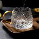 ティーポット 耐熱ガラス 急須 透明 直火可 ガス 茶こし ティーセット 冷水筒 広口開口 蓋付き 大容量 水出し 保温 耐熱 おしゃれ 会社 家族 自宅用 麦...