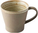 1客セット カップ&ソーサー ティーセット 陶器 マグ 西洋風 コーヒーカップ 耐熱皿 ウォーターカップ 来客 オフィス用 母へ 彼女 パーティー用 レトロ フ...