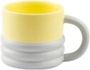 コーヒーカップ ソーサー メッキ調 ティーセット 陶器 1客セット ウォーターカップ フランス風 皿セット カフェ食器 来客用 自宅 日常 ウエディング 結婚祝...