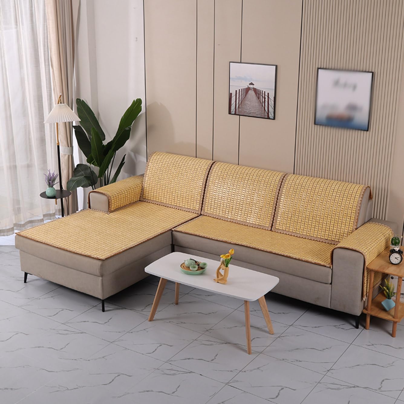 ソファーカバー 3人掛けソファー 60*120 サドルブランケット ラグマット 公園 レジャーシート アウトドア ソファカバー ラグ エルパソ 3人掛けエルパソ ソファーカバー 3人掛けソファー 3人