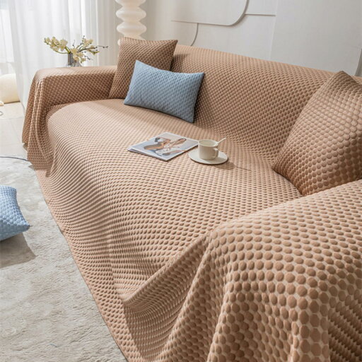 ソファーカバー マルチカバー 180*420 接触冷感 マルチカバー ソファーシーツ 接触冷感 夏用ブランケット 長方形 大判 1人掛け 北欧風 四季通用 おしゃれ 犬猫用 傷防止 爪とぎ防止 無地 ソファーカバー マルチカバー 180*420 接触冷感 マルチカバー ソファーシーツ 接触冷感 夏用ブランケット 長方形 大判 1人掛け 北欧風 四季通用 おしゃれ 犬猫用 傷防止 爪とぎ防止 無地