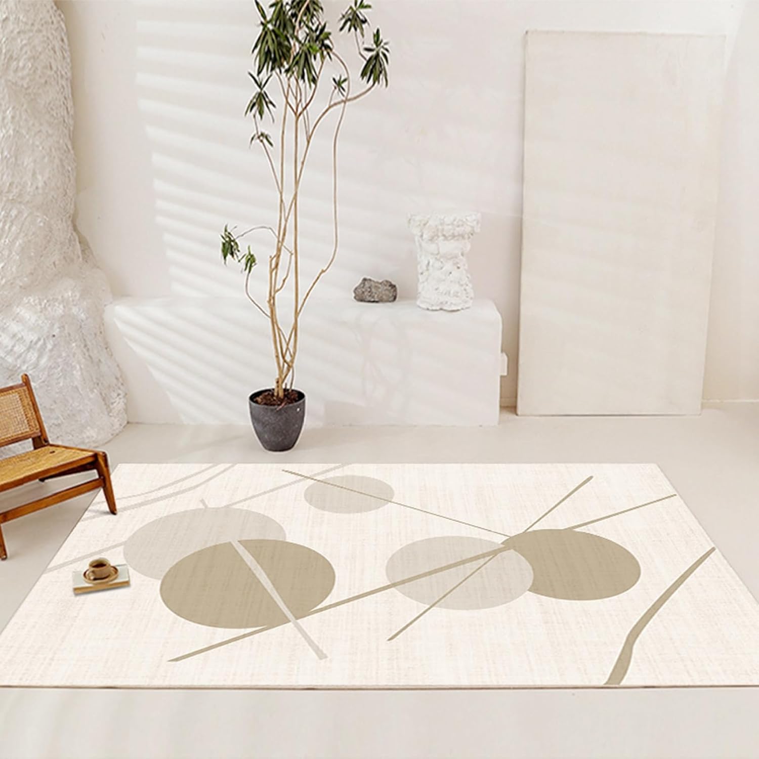 饰ޥå ڥå 60x90cm   ץ  褤 餫 ˼б ٤ߤ ɥ  ɽ ...