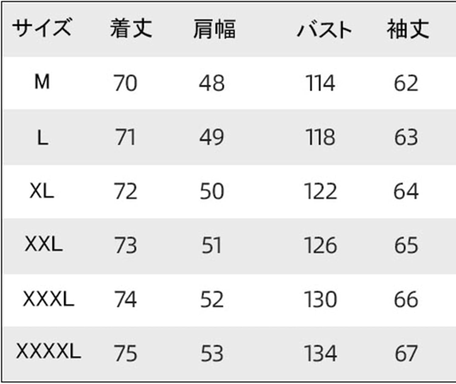レザージャケット ライダース メンズ 秋冬 防寒 暖かい 撥水 革ジャン フェイクレザー 立ち襟 シングル 大きいサイズ スリム スタジャン オシャレ カッコイイ カジュアル ビジネス 通勤 アウター