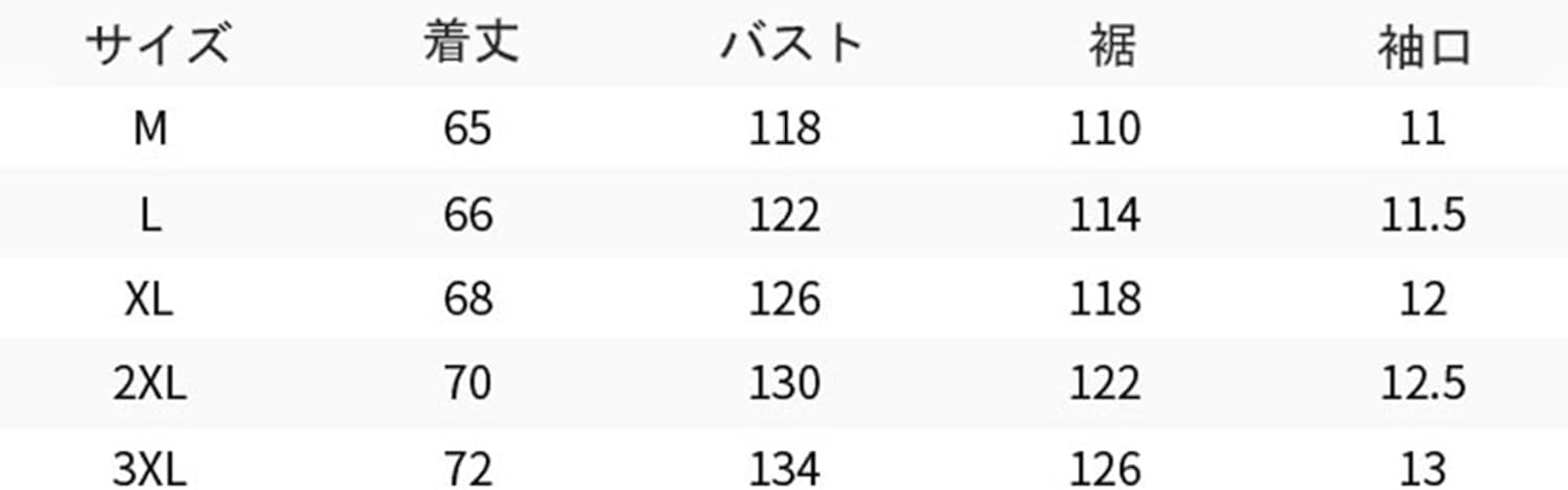 日系 レザージャケット メンズ ブルゾン PUレザー ポケット付き 襟付き カジュアル アウター ライダース 春 秋冬 防風 保温 快適 撥水 大きいサイズ かっこいい おしゃれ 通勤 通学 お出かけ