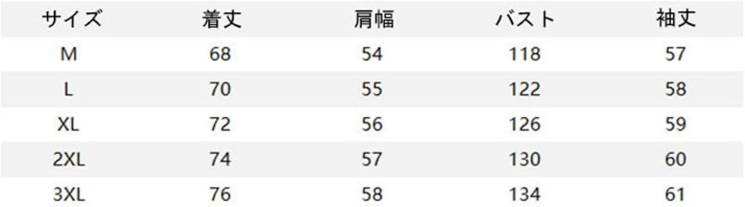 革ジャン メンズ レザージャケット ライダース PUレザー 立ち襟 ブルゾン おしゃれ 春秋 冬 防寒 防風 防水 保温 ポケット付き ファスナー カジュアル かっこいい 通勤 通学 アウター 無地