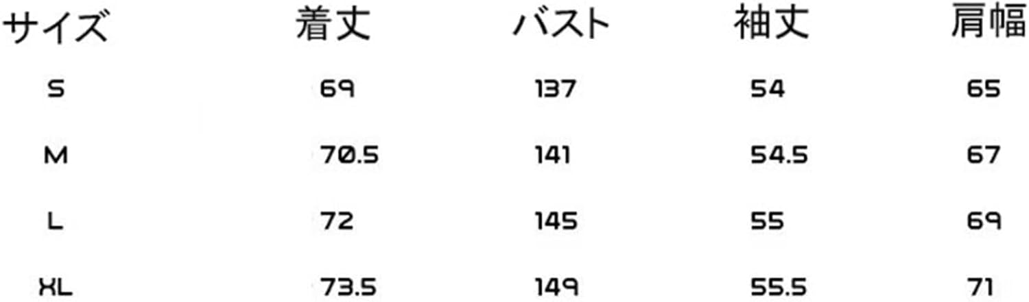 メンズ 春秋 ジャケット デニムジャケット ジージャン ジャンバー アメカジ 長袖 カジュアル シンプル おしゃれ 休日 レジャー アウトドア