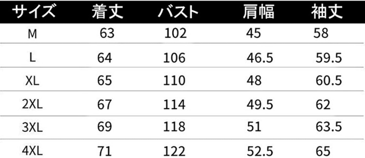 ライダース レザージャケット 春秋 メンズ PU革 折り襟 シングル ショート丈 大きいサイズ 修身 シンプル カッコイイ 革ジャン スタジャン 防風 防寒 保温 撥水 カジュアル ビジネス 通勤 バ