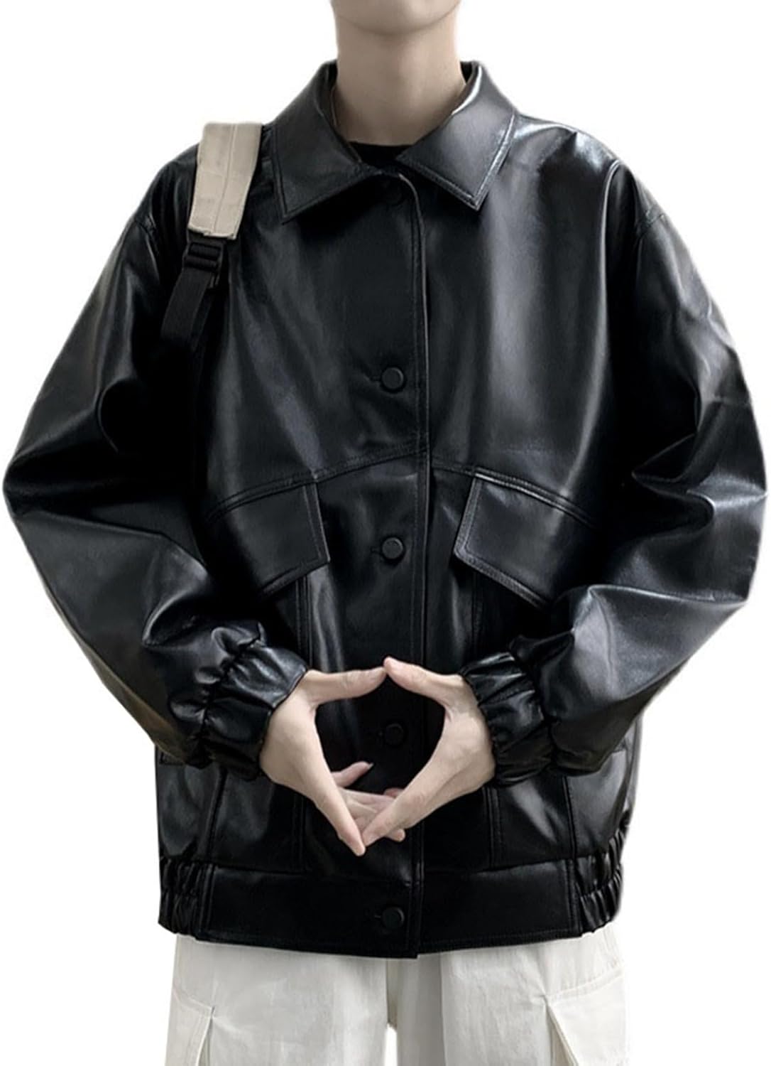 ץ ˽ 礭 ä 쥶㥱å ս  ɴ ݲ  饤  ޤ ܥ ...