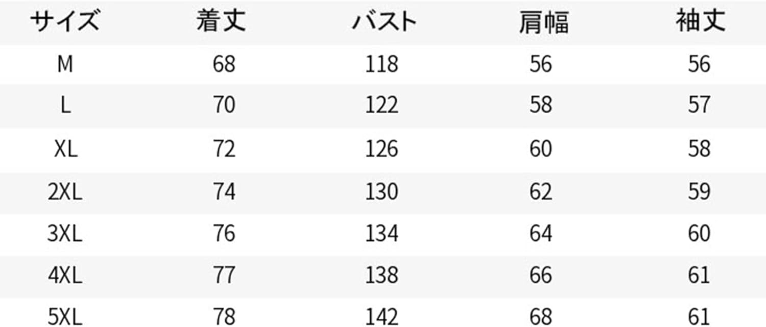 革ジャン ライダース メンズ 黒 プリント柄 レトロ PUレザー 折り襟 ボタン 大きいサイズ ゆったり レザージャケット ブルゾン 春秋 防風 防寒 保温 撥水 カジュアル 通学 通勤 バイク用 ア