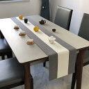 上品 テーブルランナー エレガント テーブルクロス テーブルマット 食卓カバー ランチョンマット モダン 豪華テーブルカバー おしゃれ パーティー カラー 披露...