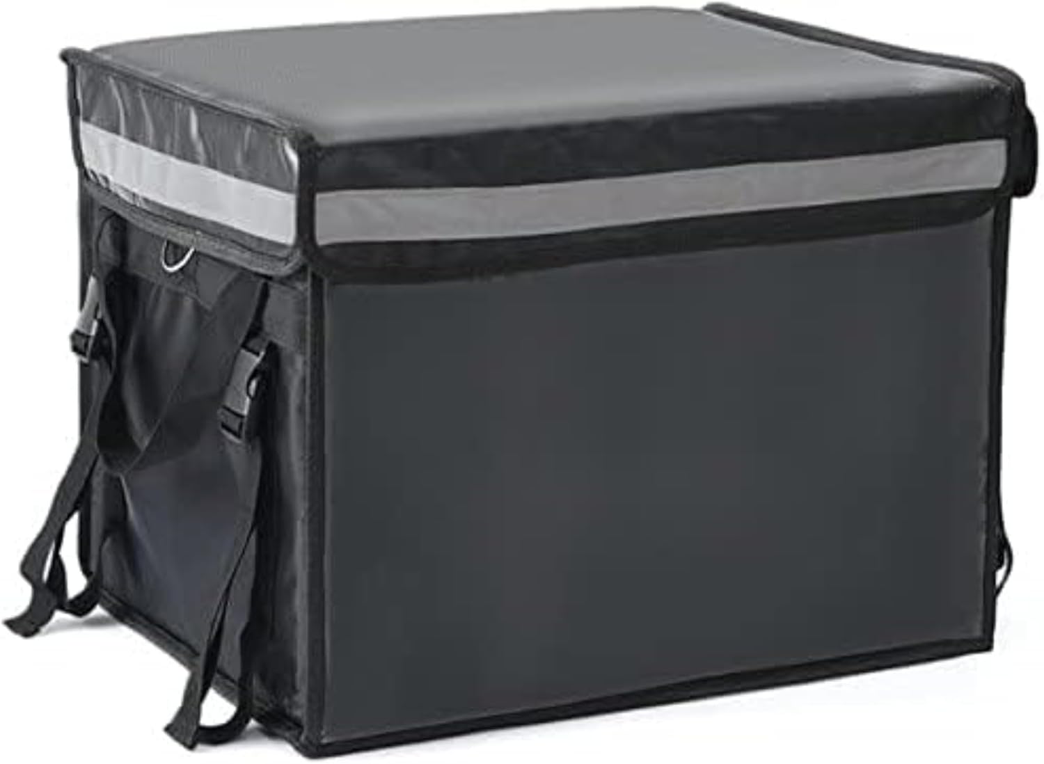 デリバリーバッグ 配達用 宅配デリバリーバッグ 配達用 宅配デリバリー用 リュック バックバック ピザポーチ お寿司 保温バッグ 大容量 ケータリング 下見板張り 防水用 保温保冷防水 折りたたみ式