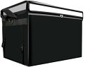 デリバリーバッグ 保冷バッグ 大容量 6点セット ウーバー イーツ 配達バッグ 固定 バイク ウバック ランチバッグ インサートできる 自転車 バイク 宅配 防...