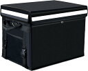 デリバリーバッグ 保冷バッグ 大容量 30/62L イーツ 保温配達バッグ 弁当箱 ランチバッグ再利用可能なランチデリバリーバッグ自転車宅配 防水 軽量 保温 保冷 配達用 (30L)