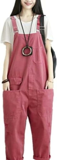 森の物語 サロペット レディース デニム ジーンズ ストレッチ デニム ベイカー 大きいサイズ パンツ ワイドパンツ スカチョー オーバーオール カジュアル ゆったり 森の物語 サロペット レディース デニム ジーンズ ストレッチ デニム ベイカー 大きいサイズ パンツ ワイドパンツ スカチョー オーバーオール カジュアル ゆったり
