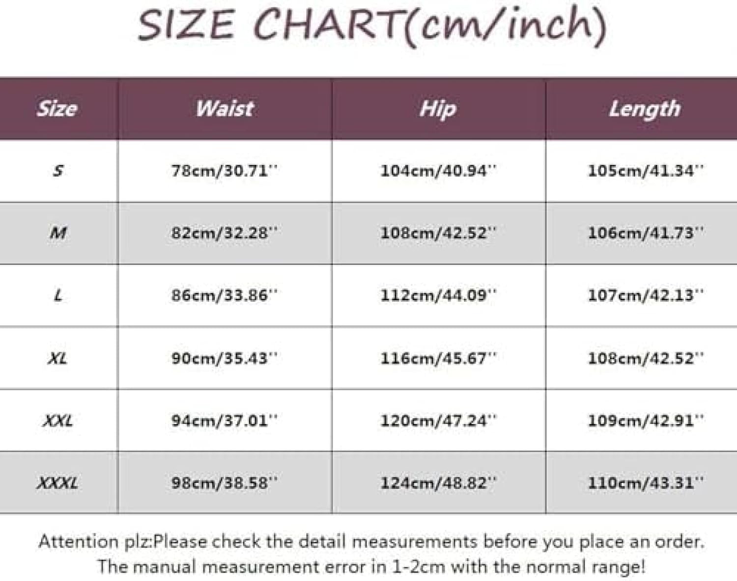 デニムサロペット メンズ レトロ オーバーオール ゆったり ダメージジーンズ ファッション 作業服 ダメージ加工 おしゃれ ジーンズ 大きいサイズ ワーク 通勤 春 通学 無地 夏 秋 シンプル 冬