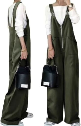 オールインワン レディース サロペット オーバーオール ワイドパンツ ロングパンツ ジャンパーパンツ パンツ サロペットパンツ サスペンダー ズボン ガウチョパンツ ジャンパーズボン ロング マキシ オールインワン レディース サロペット オーバーオール ワイドパンツ ロングパンツ ジャンパーパンツ パンツ サロペットパンツ サスペンダー ズボン ガウチョパンツ ジャンパーズボン ロング マキシ
