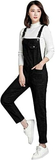 サロペット レディース ジーンズ デニム パンツ サロペットパンツ オールインワン オーバーオール つなぎ デニムパンツ 九分丈 ワイドパンツ ポケット付き 無地 スリム 美脚 オシャレ 可愛い 着痩 サロペット レディース ジーンズ デニム パンツ サロペットパンツ オールインワン オーバーオール つなぎ デニムパンツ 九分丈 ワイドパンツ ポケット付き 無地 スリム 美脚 オシャレ 可愛い 着痩