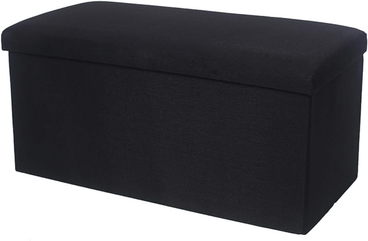 Ǽġ Ǽܥå ֥å 763838cm եդ ޤꤿ åȥޥ ǼBOX ܥåġ Ǽ ġ ...
