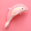 抱き枕 ぬいぐるみ 60cm 海豚 低反発 添い寝まくら 特大 かわいい イルカ 抱き枕 彼女 プレゼント 洗える 癒し 安眠グッズ 洗える デスク かわいい ...