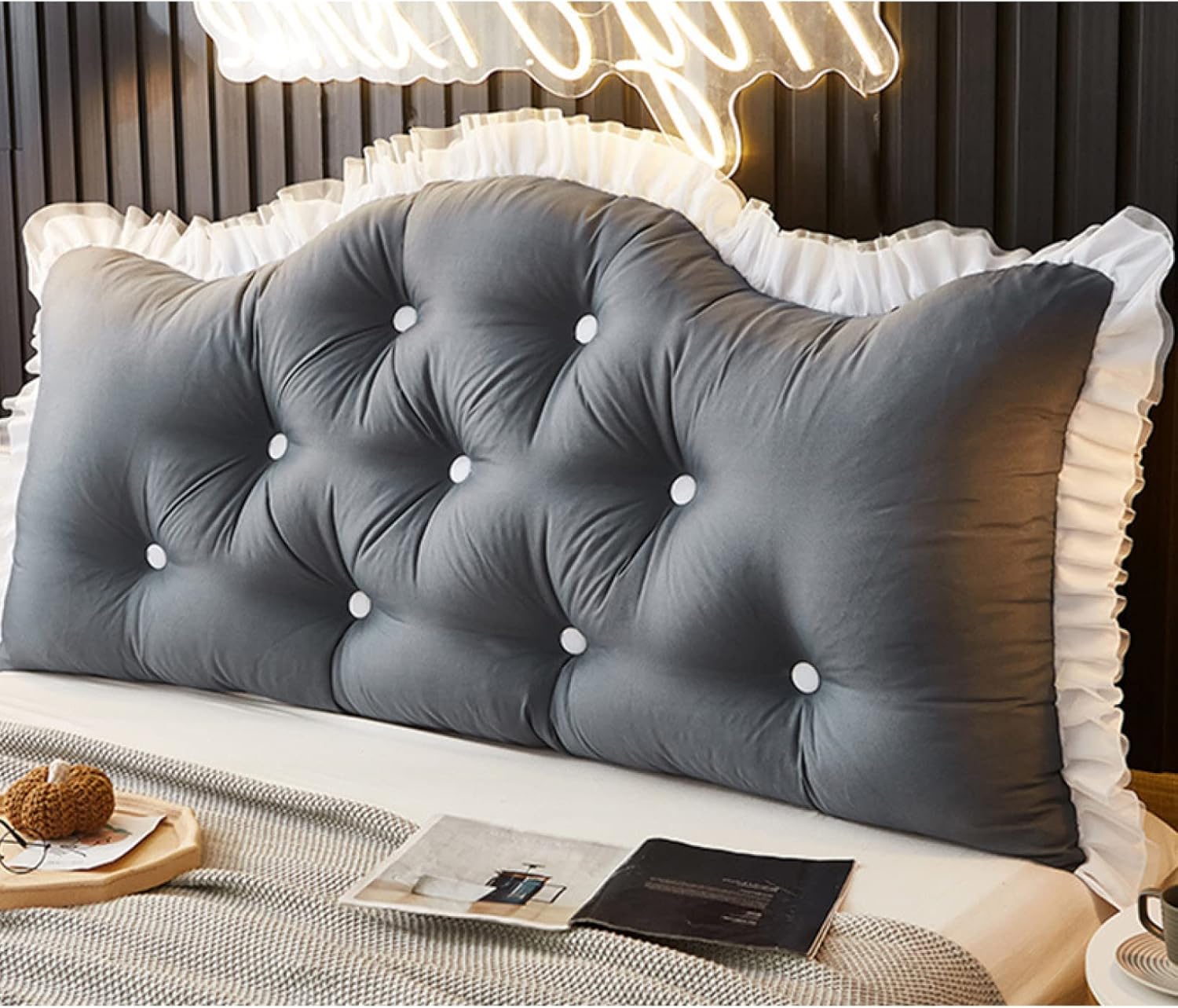 å ٥åɥå ե 150*70cm ץ󥻥 å  ץ󥻥  ؤ⤿ PPåȥŶ å ̵...