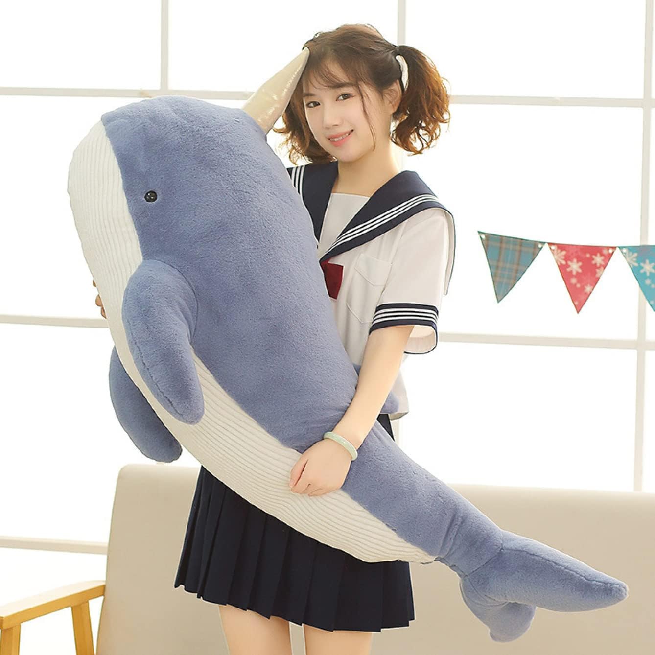   120cm ȿȯ ̤ ?פ ޤ ˥ İ Ĥ  뿲 ֥롼 ץ쥼 襤 ...