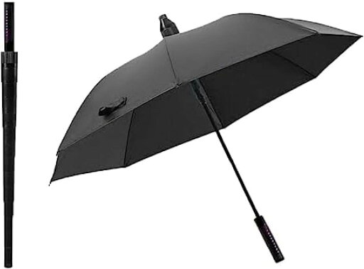 傘 メンズ 長傘 日傘 ゴルフ傘 大きい UVカット おしゃれ カバー付き ワンタッチ 雨傘 紳士傘 ジャンプ傘 大きい傘 撥水 防風 晴雨兼用 梅雨対策 傘 メンズ 長傘 日傘 ゴルフ傘 大きい UVカット おしゃれ カバー付き ワンタッチ 雨傘 紳士傘 ジャンプ傘 大きい傘 撥水 防風 晴雨兼用 梅雨対策