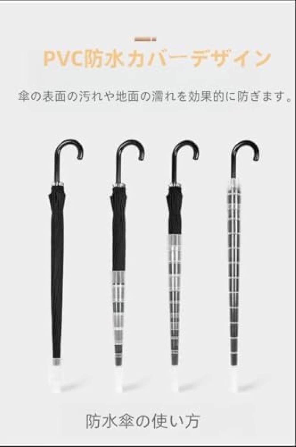 スクーデリア フェラーリ チェッカー コンパクト アンブレラ レッド 赤 折り畳み 傘 かさ 日傘