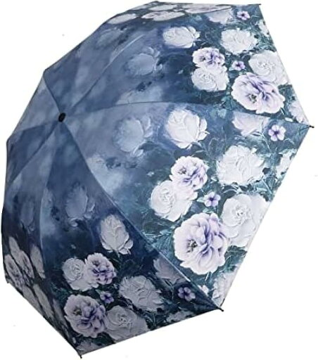 おりたたみ傘 レディース 傘 手動開閉 晴雨兼用 雨傘 軽量 折り畳み 日傘 uvカット 紫外線遮断 遮光 撥水 耐風 8本骨 レディース傘 おしゃれ 花柄 上品 母の日 ギフト 晴雨兼用傘 通勤 通 おりたたみ傘 レディース 傘 手動開閉 晴雨兼用 雨傘 軽量 折り畳み 日傘 uvカット 紫外線遮断 遮光 撥水 耐風 8本骨 レディース傘 おしゃれ 花柄 上品 母の日 ギフト 晴雨兼用傘 通勤 通