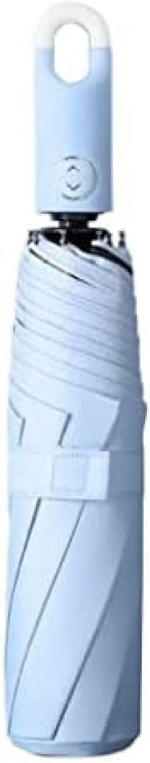 折りたたみ傘 雨傘 晴雨兼用 男女兼用 折り畳み傘 傘 逆折り ワンタッチ 自動開閉 撥水加工 8本骨 日傘 梅雨対策 頑丈 撥水力強い 持ちやすい