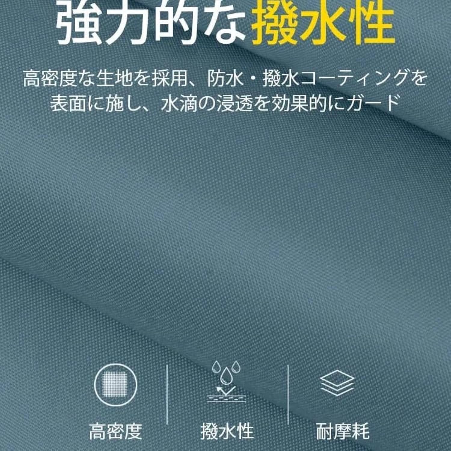 レデイーズ長傘 雨傘 日傘 uvカット 100%遮光 遮熱 長傘 日傘 軽量 耐風 16本骨 防水カバー付き 誕生日プレゼント 長柄傘 超撥水 晴雨兼用 軽量 丈夫 おしゃれ