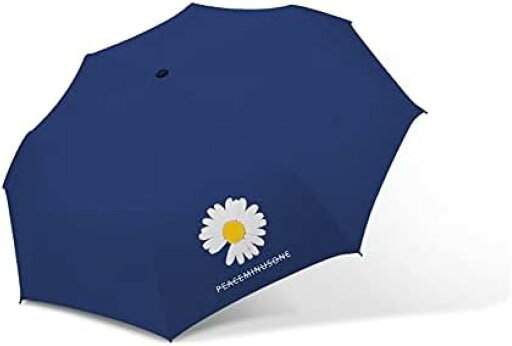 日傘 ワンタッチ 晴雨兼用 三つ折りたたみ傘 UVカット 収納袋付属 折りたたみ傘 自動開閉 8本骨 超撥水 大きい メンズ おりたたみ傘 超軽量 日傘 レディース 折り畳み日傘 自動開閉 UVカット 日傘 ワンタッチ 晴雨兼用 三つ折りたたみ傘 UVカット 収納袋付属 折りたたみ傘 自動開閉 8本骨 超撥水 大きい メンズ おりたたみ傘 超軽量 日傘 レディース 折り畳み日傘 自動開閉 UVカット