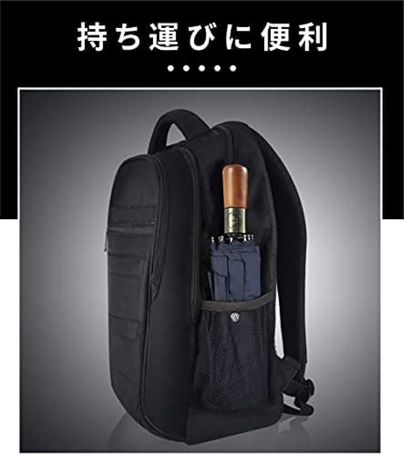 折りたたみ傘 ワンタッチ 自動開閉 木製ハンドル メンズ レディース 晴雨兼用 紳士折りたたみ傘 男子日傘 英国デザイン 耐強風 超撥水 UVカット 紫外線遮蔽 大きいサイズ 収納ポーチ付き