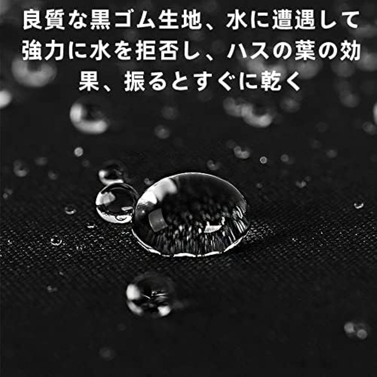 ＼ポイント10倍／204g超軽量・風に強い高強度アルミ製傘骨 日傘 uvカット 折り畳み 【UPF50＋・ワンタッチ自動開閉・錆が発生しにくい】 折りたたみ傘 遮光遮熱 撥水耐風 紫外線対策 超コンパクト 晴雨兼用 日傘兼用雨傘 傘 レディース メンズ