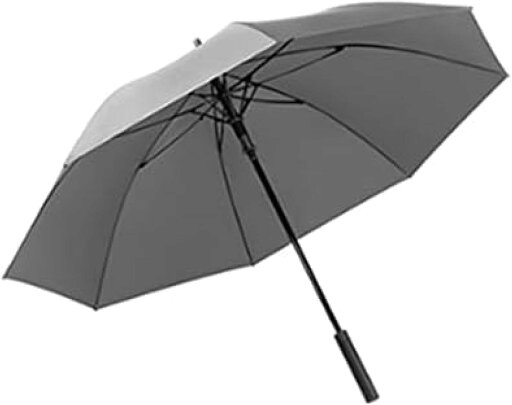 傘 メンズ 長傘 PUハンドル 台風対応 丈夫 UVカット 一級遮光 長傘 雨傘 レディース 大きめ 撥水 晴雨兼用 ワンタッチ 紳士傘 通勤 大きい 通学 ジャンプ傘 収納ポーチ付き 傘 メンズ 長傘 PUハンドル 台風対応 丈夫 UVカット 一級遮光 長傘 雨傘 レディース 大きめ 撥水 晴雨兼用 ワンタッチ 紳士傘 通勤 大きい 通学 ジャンプ傘 収納ポーチ付き