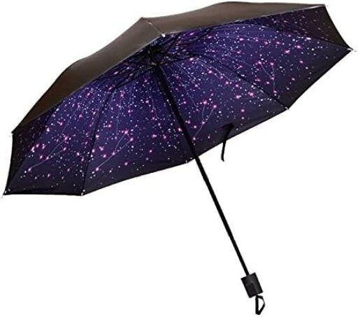 折り畳み 傘 日傘 晴雨兼用 uvカット 撥水 遮熱 軽量 丈夫 きれい 梅雨対策 夜空 花柄 男女兼用 桜の花 多種 折り畳み 傘 日傘 晴雨兼用 uvカット 撥水 遮熱 軽量 丈夫 きれい 梅雨対策 夜空 花柄 男女兼用 桜の花 多種