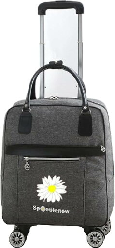 リュックキャリー 2way キャスターバッグ 25L キャリーバッグ 小型 2~3泊対応 4輪 撥水加工 トロリーバッグ メンズ レディース 旅行 合宿 出張 旅行バッグ スーツケース リュックキャリー 2way キャスターバッグ 25L キャリーバッグ 小型 2~3泊対応 4輪 撥水加工 トロリーバッグ メンズ レディース 旅行 合宿 出張 旅行バッグ スーツケース
