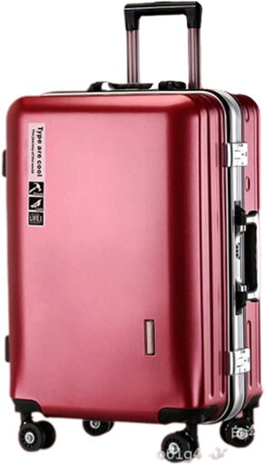 スーツケース キャリーケース 機内持ち込み 35L キャリーバッグ TSAローク搭載 USB充電口 アルミフレーム 超軽量 小型 耐衝撃 静音 ダブルキャスター 360度回転 旅行 ビジネス 出張 レ スーツケース キャリーケース 機内持ち込み 35L キャリーバッグ TSAローク搭載 USB充電口 アルミフレーム 超軽量 小型 耐衝撃 静音 ダブルキャスター 360度回転 旅行 ビジネス 出張 レ
