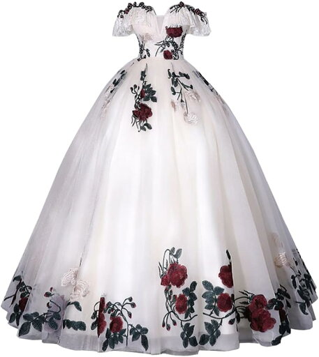 レディース ドレス ワンピース ウェディングドレス 花嫁ワンピース 結婚式ドレス パーティードレス イブニングドレス エレガント フォーマル オフショルダー セクシー 甘い 結婚式 披露宴 二次会 演 レディース ドレス ワンピース ウェディングドレス 花嫁ワンピース 結婚式ドレス パーティードレス イブニングドレス エレガント フォーマル オフショルダー セクシー 甘い 結婚式 披露宴 二次会 演