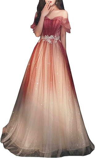 レディース イブニングドレス 宴会ドレス ドレス ワンピース 結婚式ドレス ロングドレス チュールワンピース エレガント フォーマル 結婚式 花嫁 披露宴 二次会 演奏会 パーティー ホスト レディース イブニングドレス 宴会ドレス ドレス ワンピース 結婚式ドレス ロングドレス チュールワンピース エレガント フォーマル 結婚式 花嫁 披露宴 二次会 演奏会 パーティー ホスト