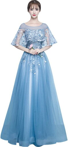 レディース ドレス ワンピース ウエディングドレス パーティードレス 花嫁ドレス ロングドレス イブニングドレス 宴会ドレス ファッション エレガント フォーマル 結婚式 披露宴 二次会 演奏会 発表 レディース ドレス ワンピース ウエディングドレス パーティードレス 花嫁ドレス ロングドレス イブニングドレス 宴会ドレス ファッション エレガント フォーマル 結婚式 披露宴 二次会 演奏会 発表
